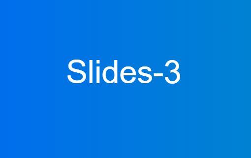 每日大赛官网入口，八卦狂欢终极战场！每日新鲜黑料大赛炸裂开场：网红翻车实锤、明星绯闻狂飙
