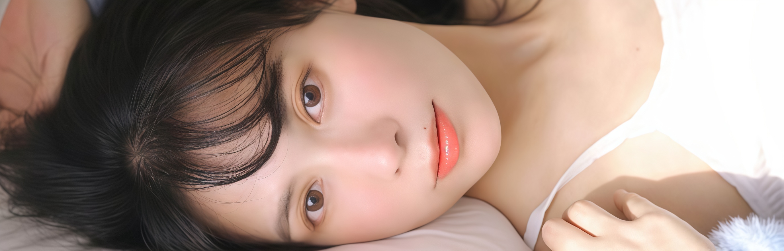 每日大赛官网入口,每日最新成人赛事,吃瓜娱乐第一线,汇聚全网最新最全的瓜,每日发布主题大赛,NSFW18+,大赛展示自我,欢迎参赛